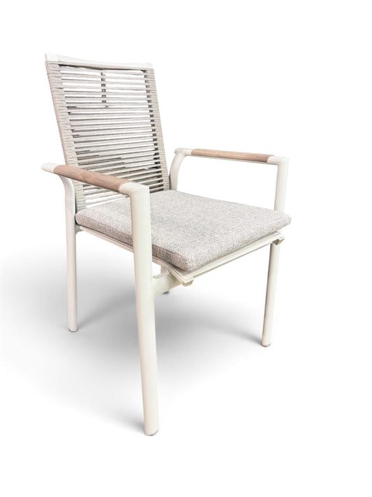 VITA DINING CHAIR