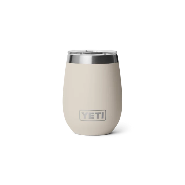 10oz WINE TUMBLER