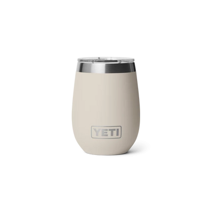 10oz WINE TUMBLER