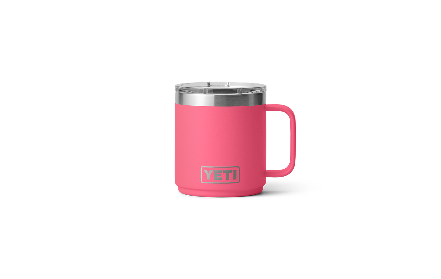 10oz MUG