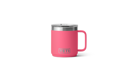 10oz MUG