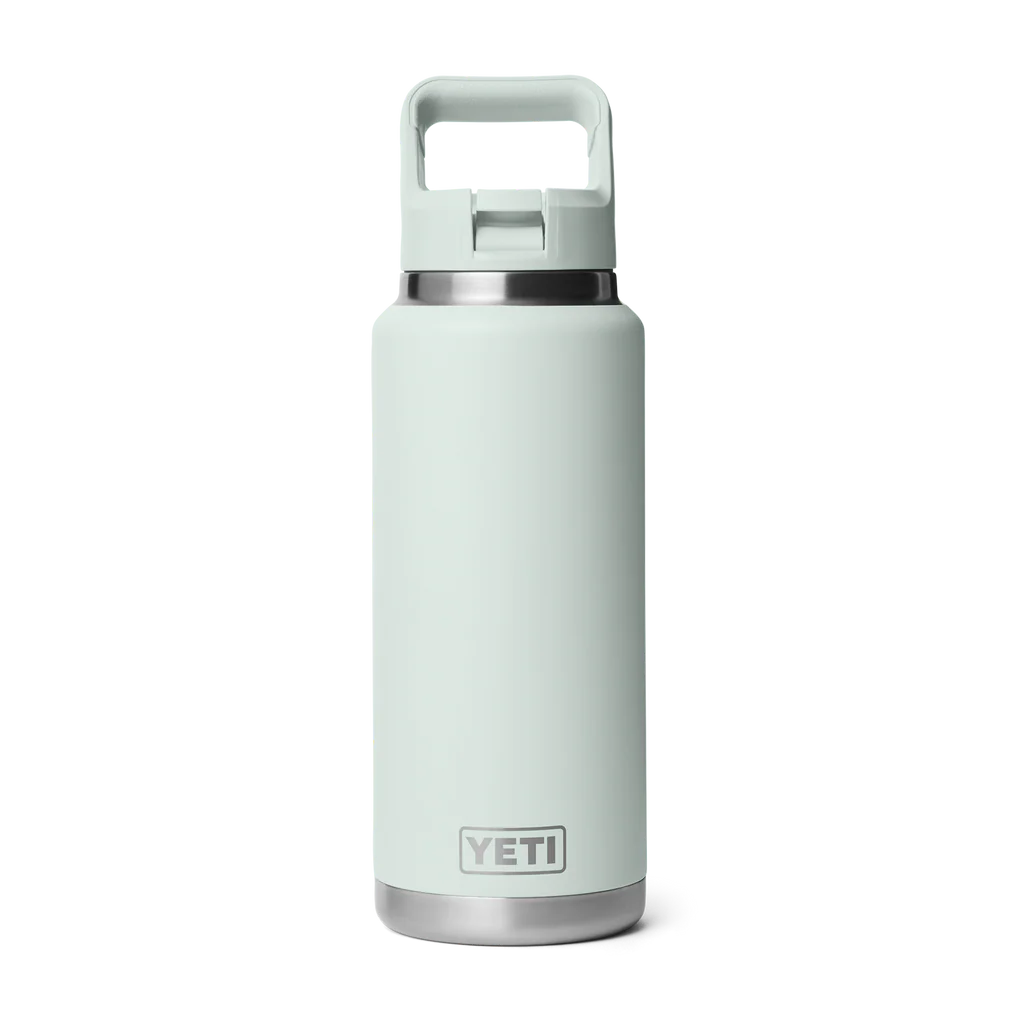 36oz STRAW BOTTLE