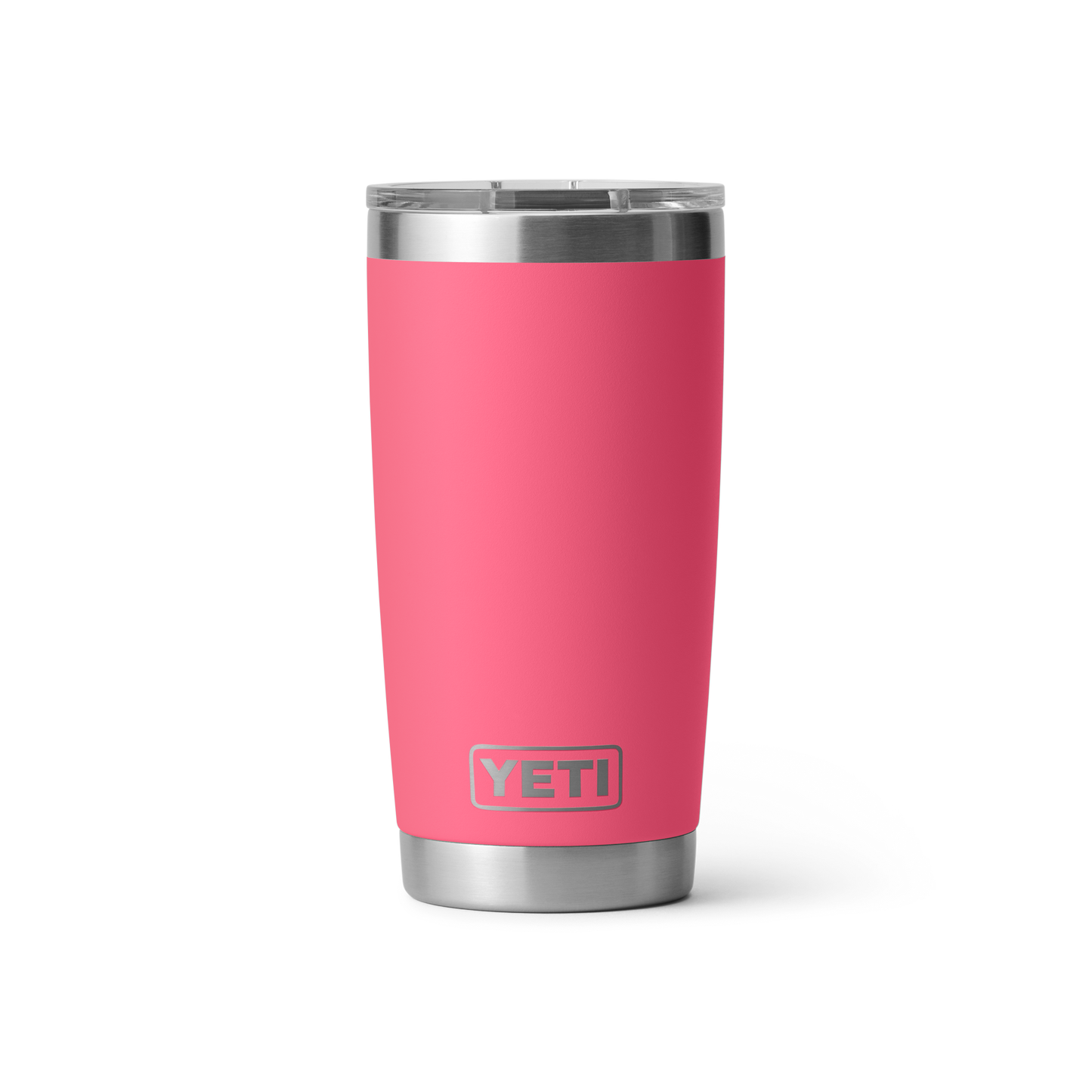 20oz TUMBLER