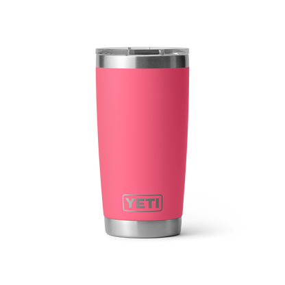 20oz TUMBLER