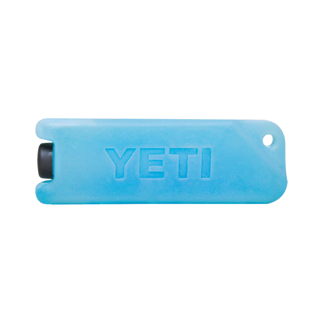 YETI ICE 1lb - 2C