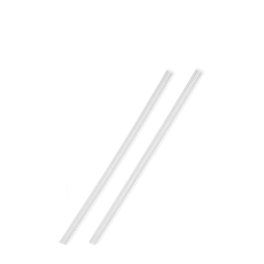 YETI REPLACEMENT STRAWS