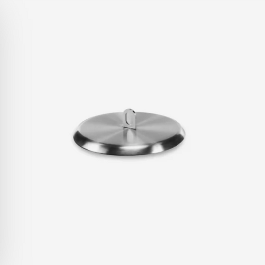 AB3 BURNER LID