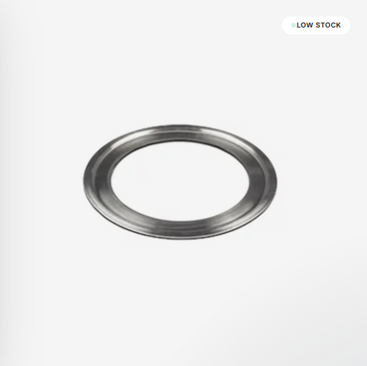 AB8 EFFICIENCY RING