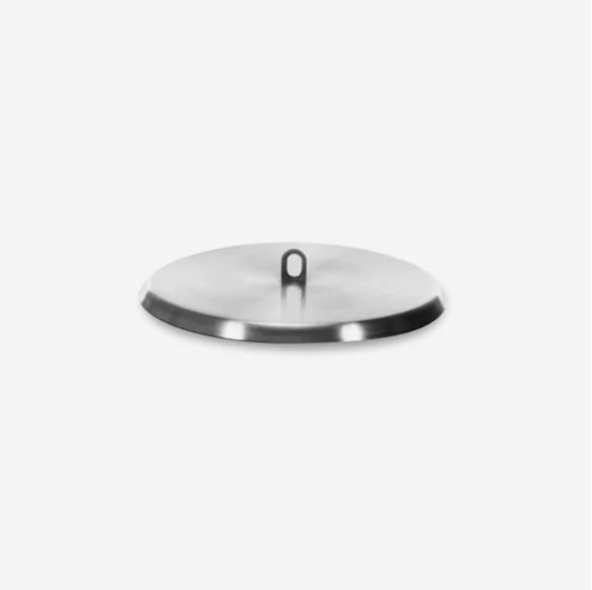 AB8 BURNER LID