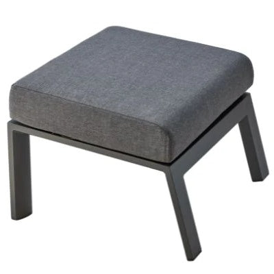 BALLINA OTTOMAN