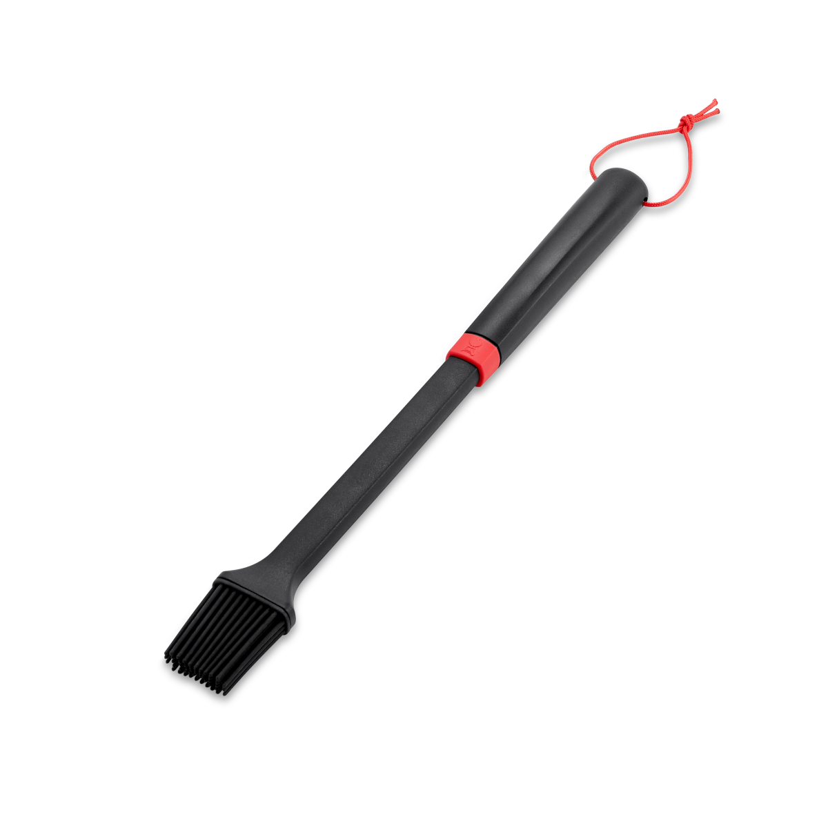 WEBER BASTING BRUSH
