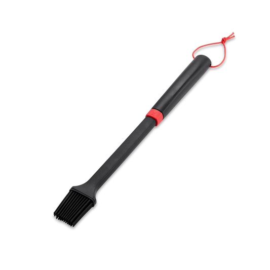 WEBER BASTING BRUSH