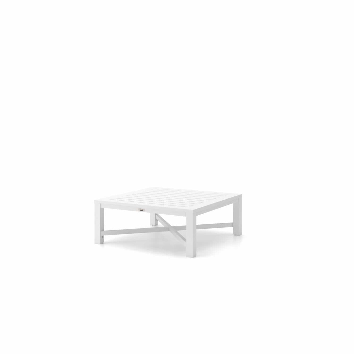 BRIDGEPORT 3PCE PLATFORM CORNER SOFA SET