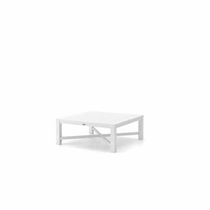 BRIDGEPORT 3PCE PLATFORM CORNER SOFA SET