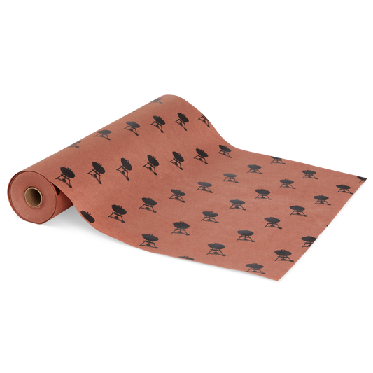 WEBER BUTCHER PAPER 45m