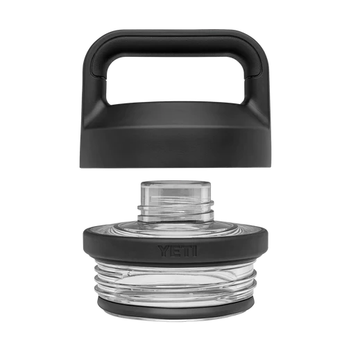 RAMBLER BOTTLE CHUG CAP