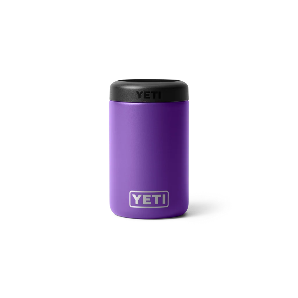 COLSTER CAN COOLER 375ml