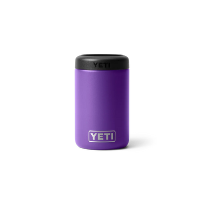 COLSTER CAN COOLER 375ml