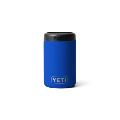 COLSTER CAN COOLER 375ml