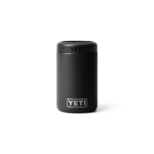 COLSTER CAN COOLER 375ml