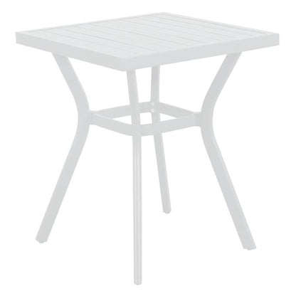 DAFFODIL BISTRO TABLE 500mm