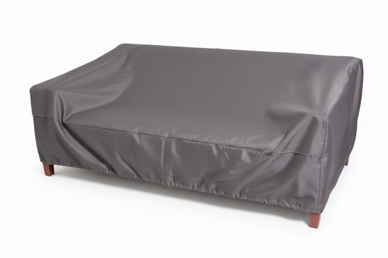 DAYBED COVER