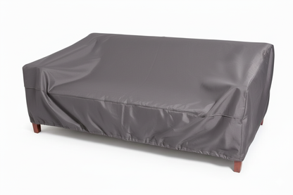 DAYBED COVER