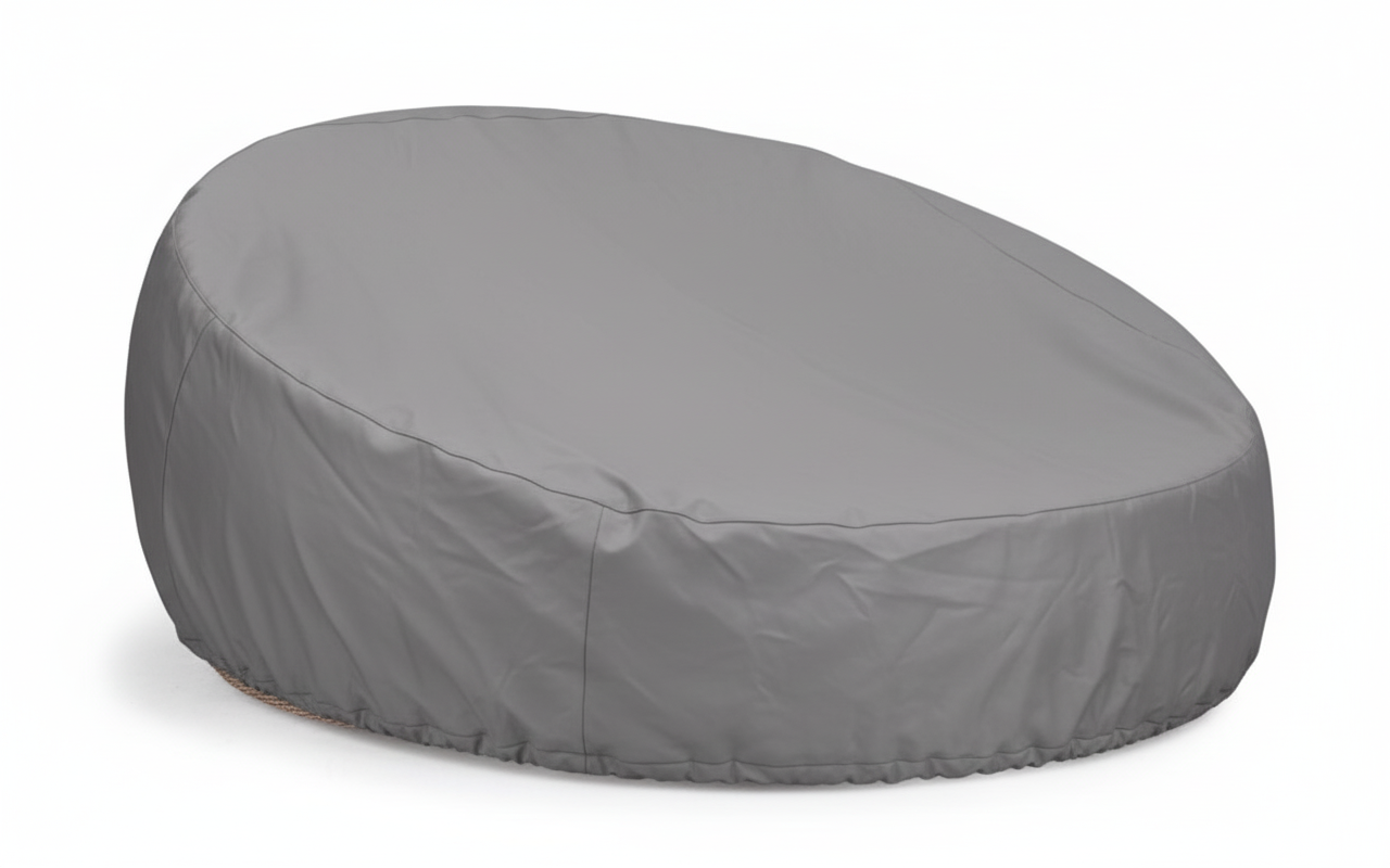 DAYBED COVER