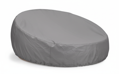 DAYBED COVER