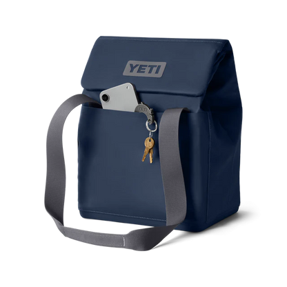 DAYTRIP INSULATED BAG 14L