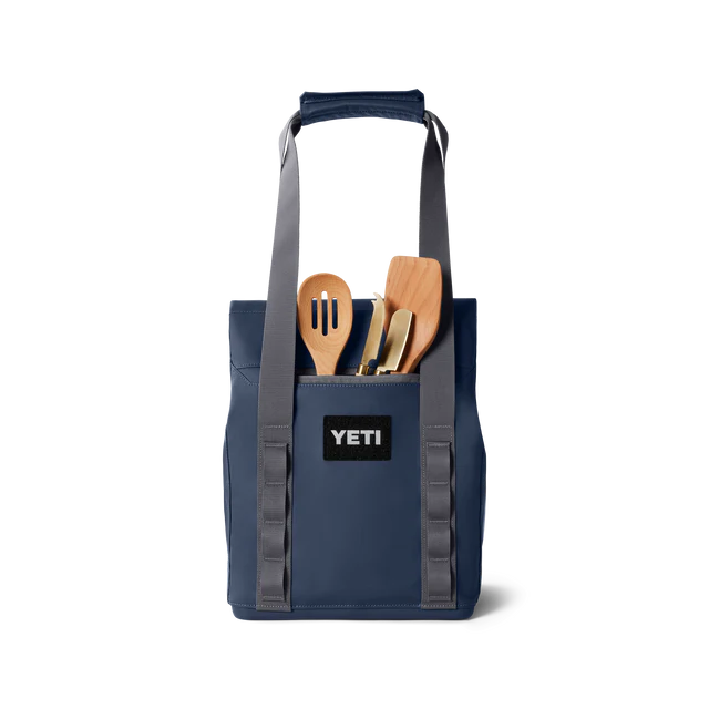 DAYTRIP INSULATED BAG 14L