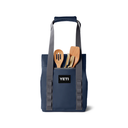DAYTRIP INSULATED BAG 14L