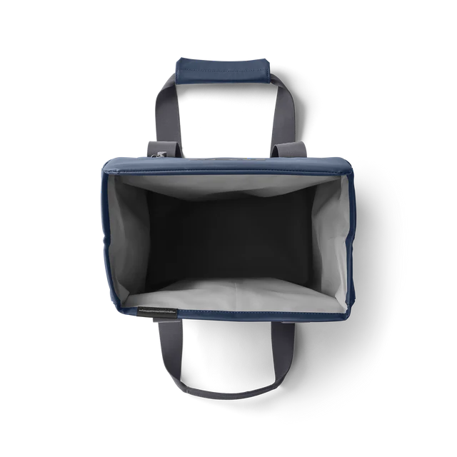 DAYTRIP INSULATED BAG 14L