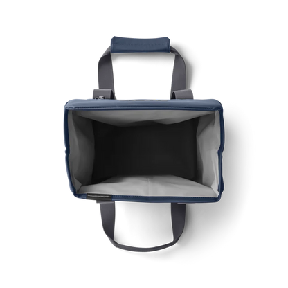DAYTRIP INSULATED BAG 14L