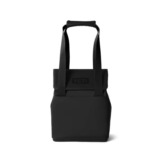 DAYTRIP INSULATED BAG 14L