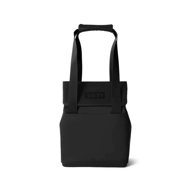 DAYTRIP INSULATED BAG 14L