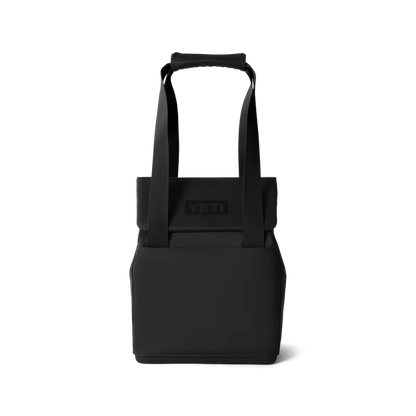 DAYTRIP INSULATED BAG 14L
