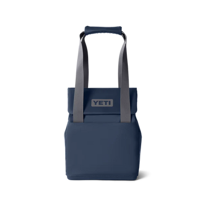 DAYTRIP INSULATED BAG 14L