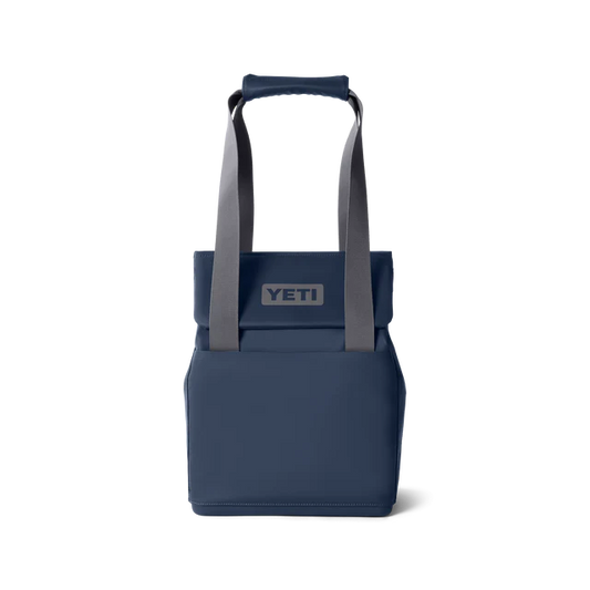 DAYTRIP LUNCH BAG 14L