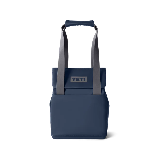 DAYTRIP INSULATED BAG 14L
