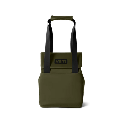 DAYTRIP INSULATED BAG 14L