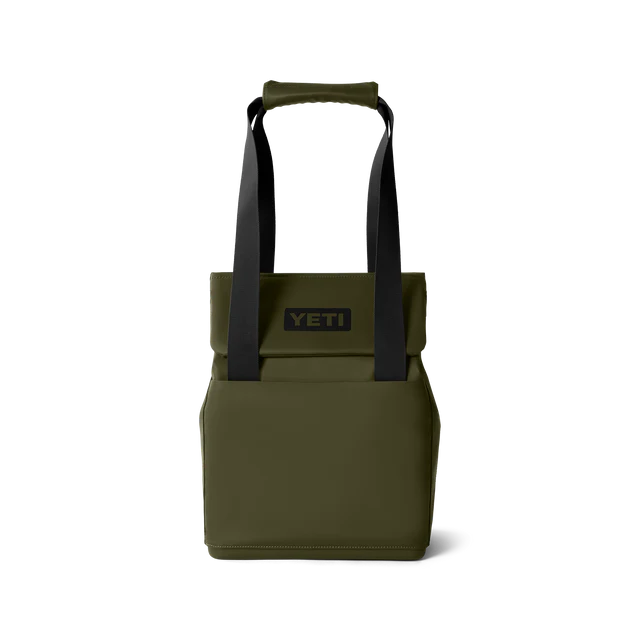 DAYTRIP INSULATED BAG 14L