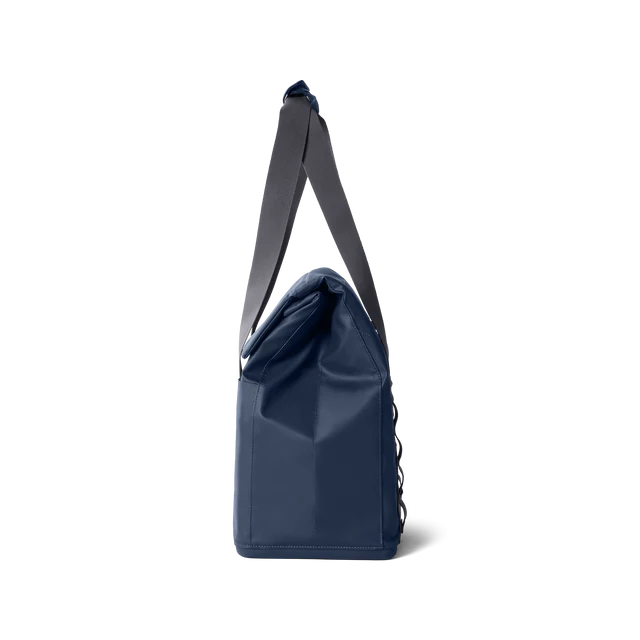DAYTRIP INSULATED BAG 14L