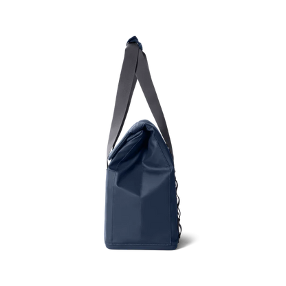 DAYTRIP INSULATED BAG 14L