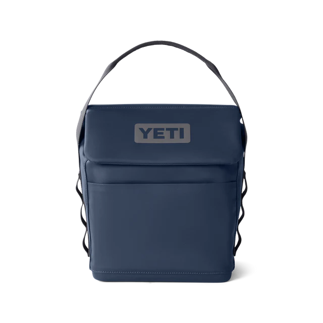 DAYTRIP INSULATED BAG 6L