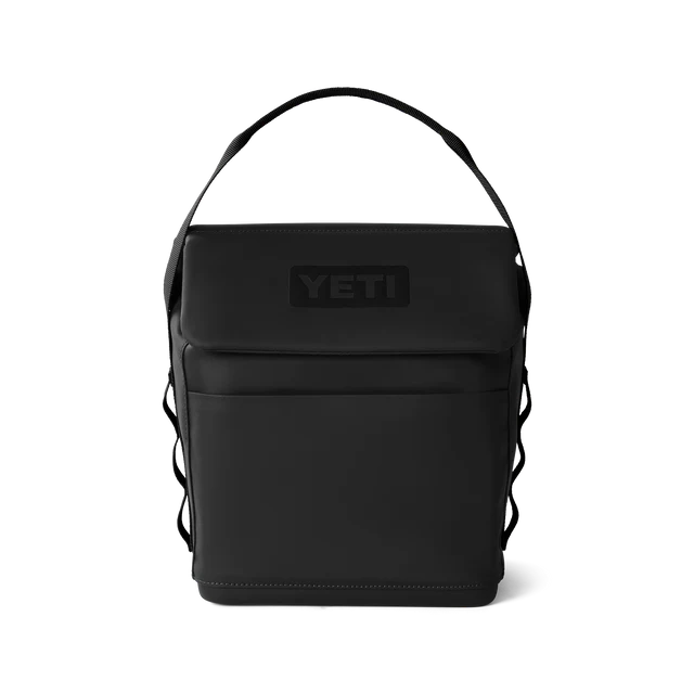 DAYTRIP INSULATED BAG 6L
