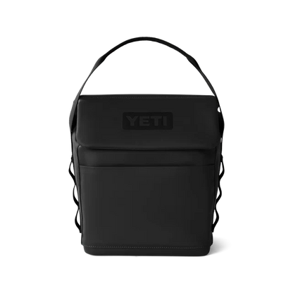 DAYTRIP INSULATED BAG 6L