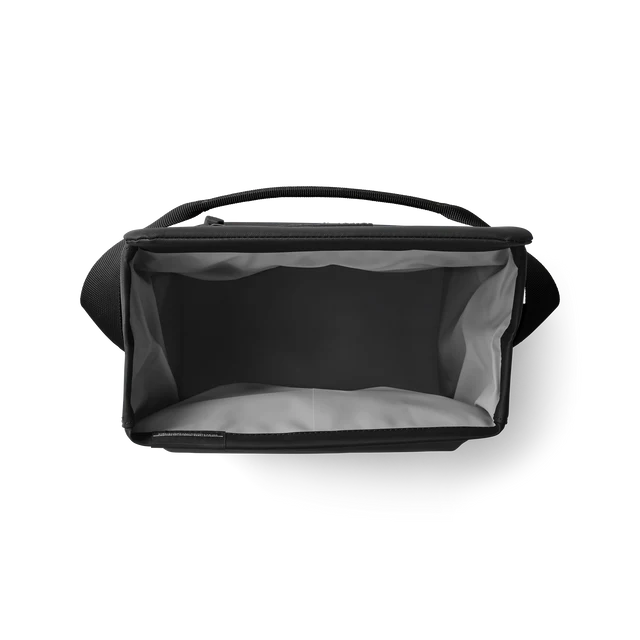 DAYTRIP INSULATED BAG 6L
