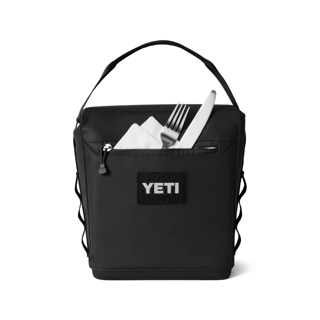 DAYTRIP INSULATED BAG 6L