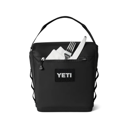 DAYTRIP INSULATED BAG 6L